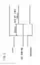 Fig. 06 - TRANSMISSION APPARATUS