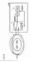 Fig. 10 - TRANSMISSION APPARATUS