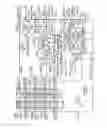 Fig. 08 - Method and system for buffer-to-buffer credit recovery in fibre channel systems using virtual and/or pseudo virtual lanes