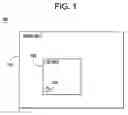 Fig. 02 - Method of carrier reselection for providing selective traffic redirection