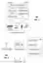 Fig. 04 - Method and apparatus for managing conference calls