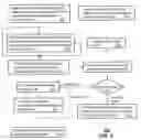 Fig. 05 - Method and apparatus for managing conference calls