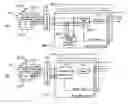 Fig. 01 - Wireless Transmission/Reception Apparatus and Wireless Transmission/Reception Method