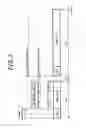 Fig. 04 - Wireless Transmission/Reception Apparatus and Wireless Transmission/Reception Method