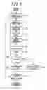 Fig. 05 - Wireless Transmission/Reception Apparatus and Wireless Transmission/Reception Method