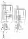 Fig. 07 - Wireless Transmission/Reception Apparatus and Wireless Transmission/Reception Method