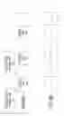Fig. 09 - Wireless communication device
