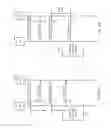 Fig. 11 - Methods and systems for performing HARQ ACK with scanning and sleep in WiMAX systems