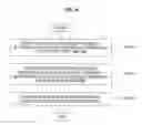Fig. 15 - Satellite, mobile terminal, and complementary terrestrial component in OFDM based multi-beam satellite system reusing the same frequency band for all the beams, and communication method thereof