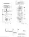 Fig. 08 - Audio network system and method of detecting topology in audio signal transmitting system