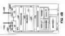 Fig. 06 - Dynamic real-time quality management of packetized communications in a network environment