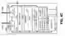 Fig. 07 - Dynamic real-time quality management of packetized communications in a network environment