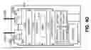 Fig. 08 - Dynamic real-time quality management of packetized communications in a network environment