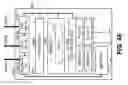 Fig. 09 - Dynamic real-time quality management of packetized communications in a network environment