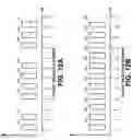 Fig. 22 - Dynamic real-time quality management of packetized communications in a network environment