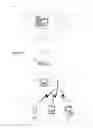 Fig. 02 - METHOD OF OPERATING A WIRELESS ACCESS POINT FOR PROVIDING ACCESS TO A NETWORK