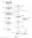 Fig. 03 - METHOD OF OPERATING A WIRELESS ACCESS POINT FOR PROVIDING ACCESS TO A NETWORK