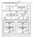 Fig. 07 - Method and apparatus for wireless communication using bandwidth-request packet