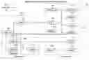 Fig. 01 - Method and system for providing piggyback roaming for sponsoring split roaming relationships