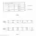 Fig. 07 - RADIO COMMUNICATION BASE STATION DEVICE AND RESOURCE SHARING METHOD