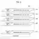 Fig. 06 - DATA TRANSMISSION/RECEPTION METHOD IN WIRELESS COMMUNICATION SYSTEM, AND DATA TRANSMITTER AND DATA RECEIVER USING THE SAME