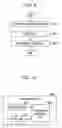 Fig. 09 - DATA TRANSMISSION/RECEPTION METHOD IN WIRELESS COMMUNICATION SYSTEM, AND DATA TRANSMITTER AND DATA RECEIVER USING THE SAME