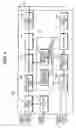 Fig. 02 - Mobile communication system, base station apparatus, and mobile station apparatus