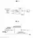 Fig. 02 - Method of resolving overlaps in data transmission and user equipment therefor
