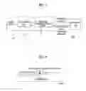 Fig. 06 - Method of resolving overlaps in data transmission and user equipment therefor