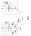 Fig. 02 - Management of seamless handover between different communication systems in an IP dual-mode terminal
