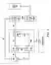 Fig. 06 - Mulitcasting, location services, payment methods and performance management in broadband wireless access networks