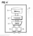 Fig. 05 - Transmitter station with detectable function for radio condition