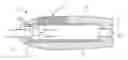 Fig. 01 - Sensor arrangement