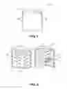 Fig. 02 - Systems and methods for determining heat transfer characteristics
