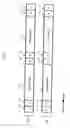 Fig. 02 - Transmission method, transmission apparatus, and reception apparatus