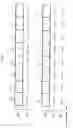 Fig. 07 - Transmission method, transmission apparatus, and reception apparatus