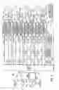 Fig. 09 - Transmission method, transmission apparatus, and reception apparatus