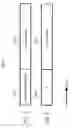 Fig. 35 - Transmission method, transmission apparatus, and reception apparatus