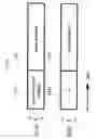 Fig. 45 - Transmission method, transmission apparatus, and reception apparatus