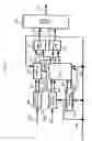 Fig. 49 - Transmission method, transmission apparatus, and reception apparatus