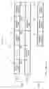 Fig. 71 - Transmission method, transmission apparatus, and reception apparatus