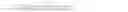Fig. 02 - Single carrier/multi carrier community receiver