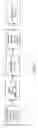 Fig. 02 - METHOD AND APPARATUS FOR SPLICING IN A COMPRESSED VIDEO BITSTREAM