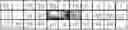 Fig. 35 - METHOD AND APPARATUS FOR SPLICING IN A COMPRESSED VIDEO BITSTREAM