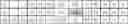 Fig. 43 - METHOD AND APPARATUS FOR SPLICING IN A COMPRESSED VIDEO BITSTREAM