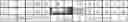 Fig. 45 - METHOD AND APPARATUS FOR SPLICING IN A COMPRESSED VIDEO BITSTREAM