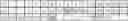 Fig. 49 - METHOD AND APPARATUS FOR SPLICING IN A COMPRESSED VIDEO BITSTREAM