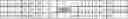 Fig. 71 - METHOD AND APPARATUS FOR SPLICING IN A COMPRESSED VIDEO BITSTREAM