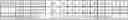 Fig. 72 - METHOD AND APPARATUS FOR SPLICING IN A COMPRESSED VIDEO BITSTREAM