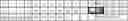 Fig. 77 - METHOD AND APPARATUS FOR SPLICING IN A COMPRESSED VIDEO BITSTREAM